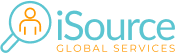 iSource Global Services